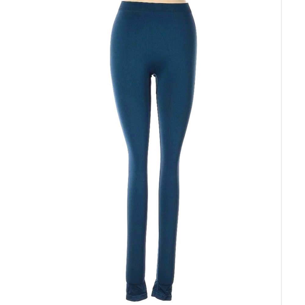 NEW🔥Bongo Leggings Size M - Picture 1 of 3